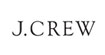 JCrewJ.Crew