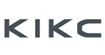 KIKCKIKC