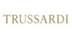 楚薩迪Trussardi