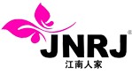 江南人家JNRJ