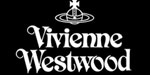 薇薇安威斯特伍德Vivienne Westwood