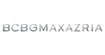 BCBGMaxAzriaBCBG Max Azria