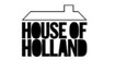 荷蘭屋HouseofHolland荷蘭屋(House of Holland)