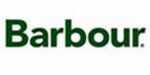 BarbourBarbour