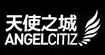 AngelCitiz天使之城AngelCitiz