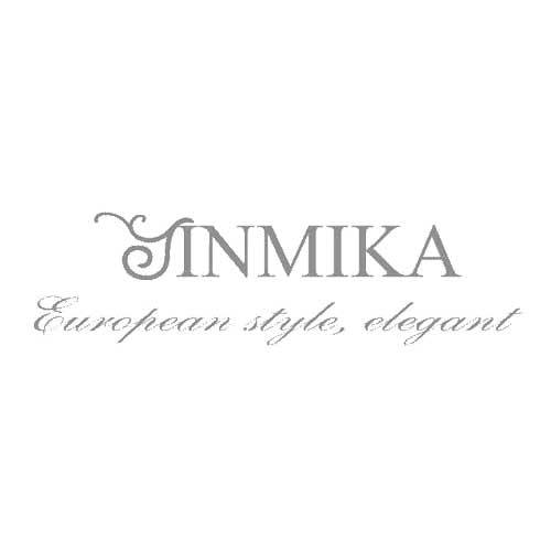 金咪咔JINMIKA