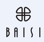 百絲baisi