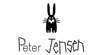 彼得詹森PeterJensenPeter Jensen