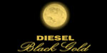 迪賽黑金DieselBlackGold迪賽黑金(Diesel Black Gold)