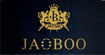 JAOBOO喬帛JAOBOO 喬帛