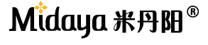 米丹陽(yáng)midaya