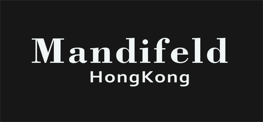 曼迪菲邇MANDIFELD