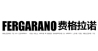 fergarano費(fèi)格拉諾fergarano