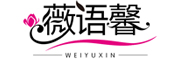 微語(yǔ)馨WEIYUXIN