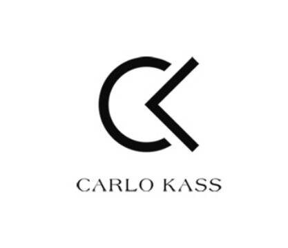 卡洛卡絲carlo kass