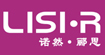 諾然酈思LISI . R