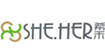 希禾SHE.HER