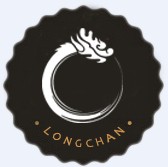 龍蟾longchan