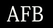 AFBAFB