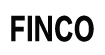 fincofinco