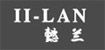 懿蘭II-LAN