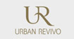 URURBANREVIVOUR（URBAN REVIVO）