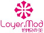 LoyerModLoyer.Mod