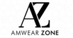 AZ國際名品集合店AMWEARZONEAMWEAR ZONE