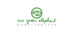 OneGreenElephantOne Green Elephant