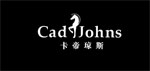 卡帝瓊斯CadJohns