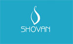 SHOVAN梭梵SHOVAN