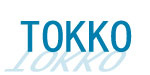 tokkotokko