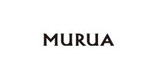 慕若拉murua