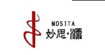 MOSITA妙思源MOSITA