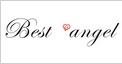 BestAngelBest Angel