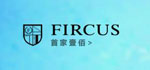 首家壹佰FIRCUSFIRCUS