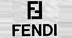 芬迪Fendi