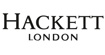 HackettLondonHackett London