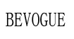 BEVOGUEBEVOGUE