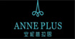 AnnePlusAnne Plus