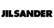 吉爾桑德Jil Sander