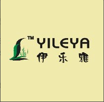 伊樂雅yileya