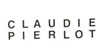 ClaudiePierloClaudie Pierlo