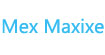 MexMaxixeMex Maxixe