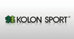 可隆KOLON SPORT