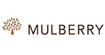 邁寶瑞MulberryMulberry