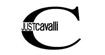 就是卡沃利Just Cavalli