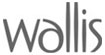 WallisWallis