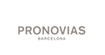 PronoviasPronovias