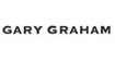 加里格雷厄姆GaryGrahamGary Graham